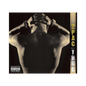 2PAC - THE BEST OF (2 LPs)