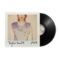 TAYLOR SWIFT - 1989