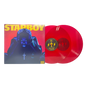 THE WEEKND - STARBOY (2 LP)