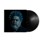 THE WEEKND - DAWN FM (2 LP)