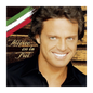 LUIS MIGUEL - MÉXICO EN LA PIEL