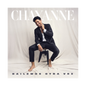 CHAYANNE - BAILEMOS OTRA VEZ