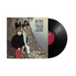 THE ROLLING STONES - BIG HITS (HIGH TIDE AND GREEN GRASS) (2 LP)