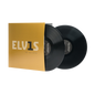 ELVIS PRESLEY - ELV1S (2 LP)