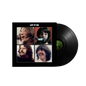 THE BEATLES - LET IT BE