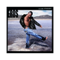 EROS RAMAZZOTTI - CALMA APARENTE (2 LP)