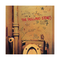 THE ROLLING STONES - BEGGARS BANKET