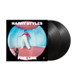 HARRY STYLES FINE LINE (2 LP)