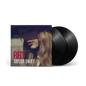 TAYLOR SWIFT - RED (2 LP)