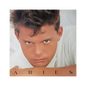 LUIS MIGUEL - ARIES
