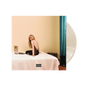 SABRINA CARPENTER - EMAILS I CAN´T SEND