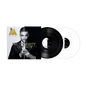 MALUMA - PRETTY BOY DIRTY BOY (2 LP)