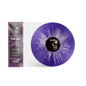 ELTON JOHN - REMASTERED SPLATTERED COLOURED VINYL