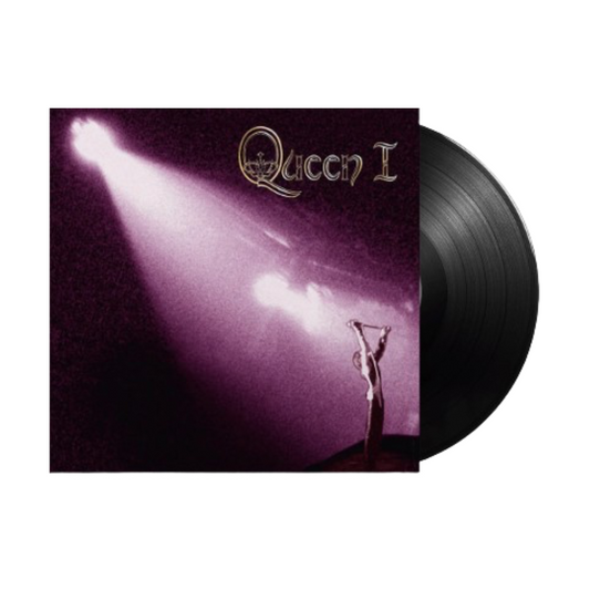 Queen- Queen I