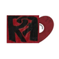 ROSALIA Y RAUW – PROJECTO COLABORATIVO
