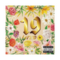 FEID -19