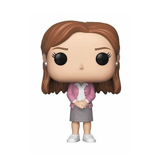 FUNKO POP! Television: The Office - Pam Beesly