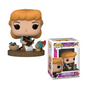 FUNKO POP! Disney: Ultimate Princess - Cinderella