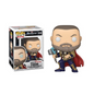 FUNKO POP! MARVEL: Avengers Endame - Thor (Stark Tech Suit)