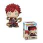 FUNKO POP! Anime: Naruto - Gaara