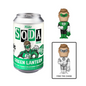 FUNKO VINYL SODA: DC - Green Lantern (Styles May Vary)